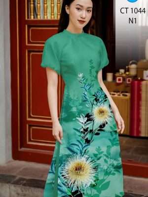 1639995530 vai ao dai dep (18)